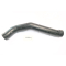 Triumph TT 600 806AD 2000 - air duct right A35C