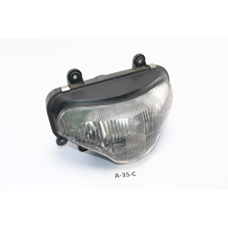 Triumph TT 600 806AD 2000 - Faro A35C