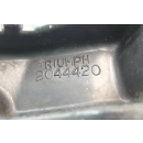 Triumph TT 600 806AD 2000 - puente inferior de horquilla A10E