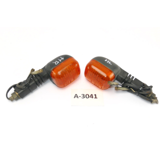 Triumph TT 600 806AD 2000 - Blinker hinten rechts + links A3041