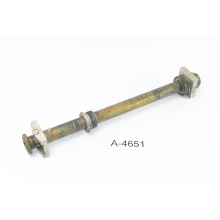 Triumph TT 600 806AD 2000 - Rear axle A4651