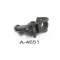 Triumph TT 600 806AD 2000 - soporte palanca embrague A4651