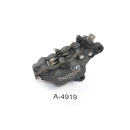 Triumph TT 600 806AD 2000 - Bremssattel vorne rechts A4919