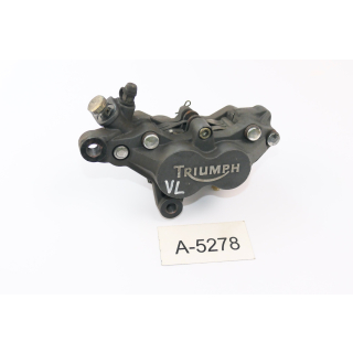 Triumph TT 600 806AD 2000 - Pinza de freno delantera izquierda A5278