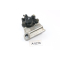 Triumph TT 600 806AD 2000 - Bremssattel hinten A5278