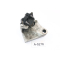 Triumph TT 600 806AD 2000 - Bremssattel hinten A5278