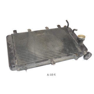 Triumph TT 600 806AD 2000 - Radiateur A10E