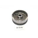 Triumph TT 600 806AD 2000 - Polrad Rotor A72G