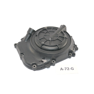 Triumph TT 600 806AD 2000 - tapa embrague tapa motor A72G