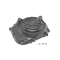 Triumph TT 600 806AD 2000 - tapa embrague tapa motor A72G