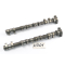 Triumph TT 600 806AD 2000 - Camshaft A5301