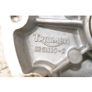 Triumph TT 600 806AD 2000 - Engine cover right A5301