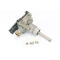 Triumph TT 600 806AD 2000 - Water pump A5278