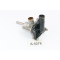 Triumph TT 600 806AD 2000 - Water pump A5278