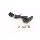 Triumph TT 600 806AD 2000 - Kurbelwellensensor A5278