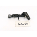 Triumph TT 600 806AD 2000 - Kurbelwellensensor A5278