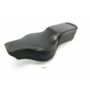 Royal Enfield India bala 350 1996-asiento A2D