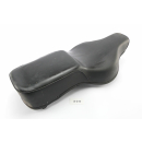 Royal Enfield India bala 350 1996-asiento A2D