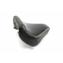 Royal Enfield India Bullet 350 1996 - Asiento del...