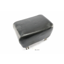 Royal Enfield India Bullet 350 1996 - Asiento de pasajero...