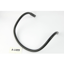 Royal Enfield India Bullet 350 1996 - Grab handle rear bar A1499