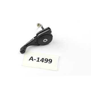 Royal Enfield India Bullet 350 1996 - Choke lever A1499