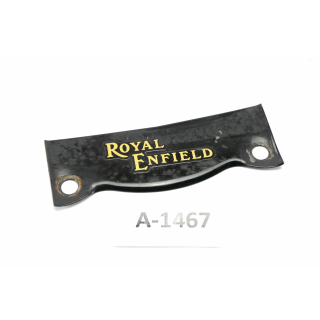 Royal Enfield India Bullet 350 1996 - Abdeckung Gabel A1467