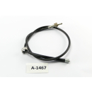 Royal Enfield India Bullet 350 1996 - Cable...