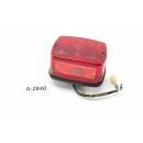 Royal Enfield India Bullet 350 1996 - Taillight A4043