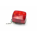 Royal Enfield India Bullet 350 1996 - Taillight A4043