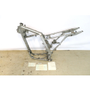 Honda NX 650 Dominator RD08 1998 - Chasis A5Z