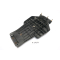 Honda NX 650 Dominator RD08 1998 - Soporte luz trasera guardabarros trasero A141B