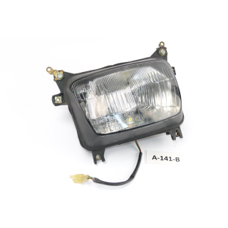 Honda NX 650 Dominator RD08 1998 - Faro delantero A141B