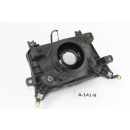 Honda NX 650 Dominator RD08 1998 - Faro delantero A141B