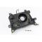 Honda NX 650 Dominator RD08 1998 - Faro delantero A141B