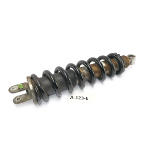 Honda NX 650 Dominator RD08 1998 - Shock Absorber Strut A123E