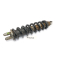 Honda NX 650 Dominator RD08 1998 - Shock Absorber Strut A123E