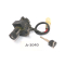 Honda NX 650 Dominator RD08 1998 - Cerradura de encendido con llave A3040