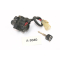 Honda NX 650 Dominator RD08 1998 - Cerradura de encendido con llave A3040