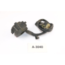 Honda NX 650 Dominator RD08 1998 - Lenkerschalter links...