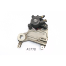 Honda NX 650 Dominator RD08 1998 - Bremssattel Bremszange...