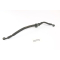 Honda NX 650 Dominator RD08 1998 - rear brake line A5778