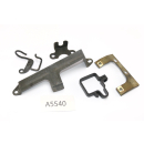 Honda NX 650 Dominator RD08 1998 - Halter Halterungen...