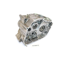 Honda NX 650 Dominator RD08 1998 - Carcasa motor bloque motor A123G