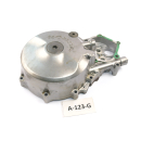 Honda NX 650 Dominator RD08 1998 - tapa alternador tapa...