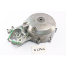 Honda NX 650 Dominator RD08 1998 - tapa alternador tapa...