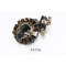 Honda CB 400 T CB 400 N 1981 - alternatore generatore A5796