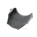 MRA für Kawasaki GPZ 1100 ZXT10E 1995 - Windschild schwarz A238B