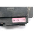 Kawasaki GPZ 1100 ZXT10E 1995 - fuse box A2970