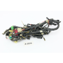 Kawasaki GPZ 1100 ZXT10E 1995 - Mazo de cables A2974